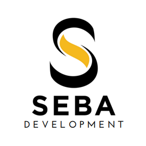 Seba Development – Seba Development